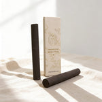 Load image into Gallery viewer, Moxa Sticks