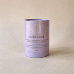 Load image into Gallery viewer, Nurturer