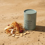 Load image into Gallery viewer, Warrior