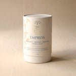 Load image into Gallery viewer, Empress
