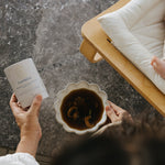 Load image into Gallery viewer, SegoHealth Empress "Ancestral wisdom, expert-crafted for the modern architect of healing." Birth is your body's biggest withdrawal; our soups are your direct deposit of vital nutrients.
