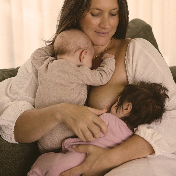 Postpartum__segohealth