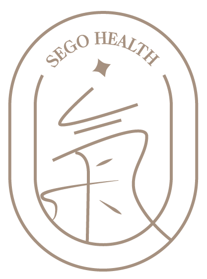 Segohealth