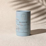 Load image into Gallery viewer, Warrior
