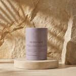 Load image into Gallery viewer, Nurturer
